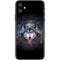 Brigid Ashwood Wolf Symbols iPhone 11 Skin