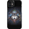Brigid Ashwood Wolf Symbols iPhone 12 Mini Lite Case