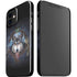 Brigid Ashwood Wolf Symbols iPhone 12 Mini Lite Case