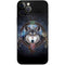 Brigid Ashwood Wolf Symbols iPhone 12 Pro Skin