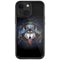 Brigid Ashwood Wolf Symbols iPhone 13 Cargo Case