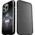 Brigid Ashwood Wolf Symbols iPhone 13 Pro Impact Case