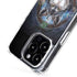 Brigid Ashwood Wolf Symbols iPhone 13 Pro MagSafe Case
