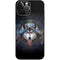 Brigid Ashwood Wolf Symbols iPhone 13 Pro Max Skin