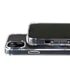 Wolf Symbols by Brigid Ashwood iPhone 15 MagSafe Case