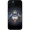 Brigid Ashwood Wolf Symbols iPhone 14 Plus Skin
