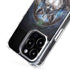 Brigid Ashwood Wolf Symbols iPhone 14 Pro Max MagSafe Case