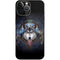Brigid Ashwood Wolf Symbols iPhone 14 Pro Max Skin