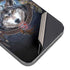 Brigid Ashwood Wolf Symbols iPhone 14 Pro Max Skin