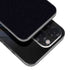 Brigid Ashwood Wolf Symbols iPhone 14 Pro Max Skin