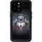 Brigid Ashwood Wolf Symbols iPhone 14 Pro Max Waterproof Case