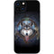 Brigid Ashwood Wolf Symbols iPhone 14 Skin