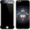 Brigid Ashwood Wolf Symbols iPhone 6/6s Plus Skin