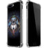 Wolf Symbols by Brigid Ashwood iPhone 7/8 Plus Clear Case