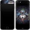Brigid Ashwood Wolf Symbols iPhone 7 Skin