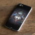 Brigid Ashwood Wolf Symbols iPhone 7 Skin