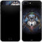 Brigid Ashwood Wolf Symbols iPhone 8 Plus Skin