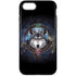 Brigid Ashwood Wolf Symbols iPhone 8 Pro Case