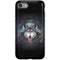 Brigid Ashwood Wolf Symbols iPhone SE (2nd & 3rd Gen) Pro Case