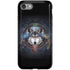 Brigid Ashwood Wolf Symbols iPhone SE (2nd & 3rd Gen) Pro Case