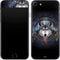 Brigid Ashwood Wolf Symbols iPhone SE (2nd & 3rd Gen) Skin