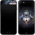 Brigid Ashwood Wolf Symbols iPhone SE (2nd & 3rd Gen) Skin