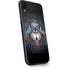 Brigid Ashwood Wolf Symbols iPhone XR Skin