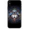 Brigid Ashwood Wolf Symbols iPhone XS Max Skin