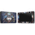 Brigid Ashwood Wolf Symbols Nintendo Switch Bundle Skin