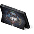 Brigid Ashwood Wolf Symbols Nintendo Switch OLED (2021) Skin