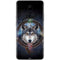 Brigid Ashwood Wolf Symbols OnePlus 7 Pro Skin