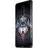 Brigid Ashwood Wolf Symbols OnePlus 7 Pro Skin