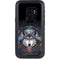 Brigid Ashwood Wolf Symbols Otterbox Defender Galaxy Skin