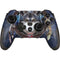 Brigid Ashwood Wolf Symbols PlayStation Scuf Vantage 2 Controller Skin