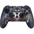 Brigid Ashwood Wolf Symbols PlayStation Scuf Vantage 2 Controller Skin