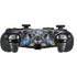 Brigid Ashwood Wolf Symbols PlayStation Scuf Vantage 2 Controller Skin