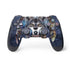 Brigid Ashwood Wolf Symbols PS4 Controller Skin