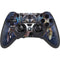 Brigid Ashwood Wolf Symbols PS4/PC SCUF Impact Controller Skin