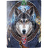 Brigid Ashwood Wolf Symbols PS5 Digital Edition Bundle Skin