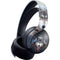 Brigid Ashwood Wolf Symbols PULSE 3D Wireless Headset for PS5 Skin