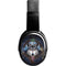 Brigid Ashwood Wolf Symbols Skullcandy Crusher Wireless Skin