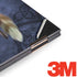 Brigid Ashwood Wolf Symbols HP Spectre Skin