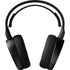 Brigid Ashwood Wolf Symbols SteelSeries Arctis 3 Skin