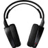 Brigid Ashwood Wolf Symbols SteelSeries Arctis 5 Skin