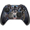 Brigid Ashwood Wolf Symbols Xbox Elite Wireless Controller Series 2 Skin