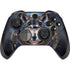 Brigid Ashwood Wolf Symbols Xbox Elite Wireless Controller Series 2 Skin