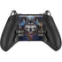 Brigid Ashwood Wolf Symbols Xbox Elite Wireless Controller Series 2 Skin