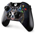 Brigid Ashwood Wolf Symbols Xbox One Controller Skin