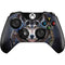 Brigid Ashwood Wolf Symbols Xbox One Controller Skin