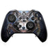 Brigid Ashwood Wolf Symbols Xbox One Elite Controller Skin